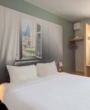 B&B HOTEL Beauvais image 1