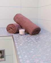 BlueSpa image 8