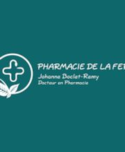 Pharmacie de la Ferté image 4
