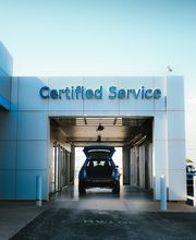 Longbine Auto Plaza image 8