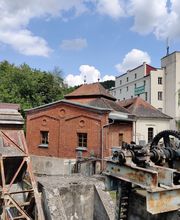 Campingplatz Kratzmühle Bild 8