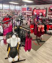 Adam & Eve Stores image 7