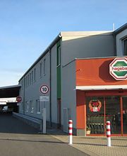 H+K Baustoffe GmbH Bild 1