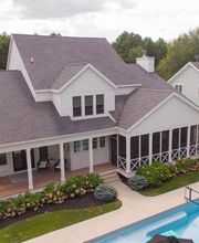 O'Sullivan Builders image 6