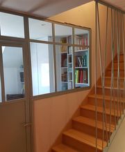 Limage'ination image 10