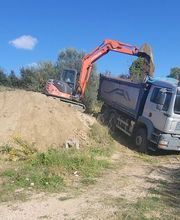 SIMES APPALTI SRL immagine 14