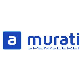 a murati spenglerei