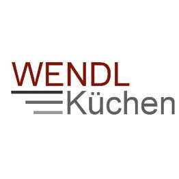 WENDL Küchen