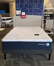 Sleep Number Mattress Store image 4