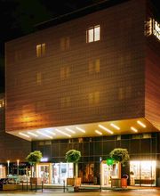 ibis Styles Arras Centre image 6