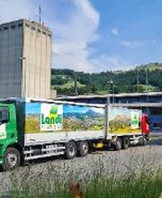 Agrar-Center Malters Bild 1