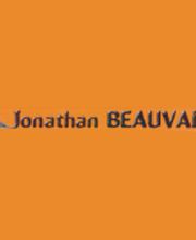 Beauvais Jonathan image 1