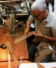 Atelier 73 image 3