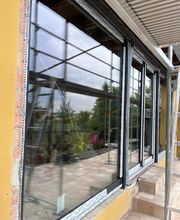 fenster 3.jpg