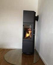 Vulkano Das Ofenstudio Bild 11