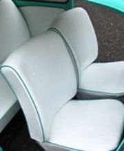 Selleria Vassalli Bild 3