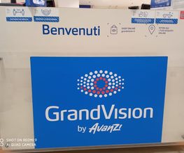 GrandVision immagine 6