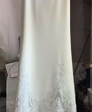 Pressing Piriou image 3