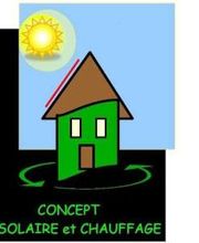 Concept Solaire et Chauffage EURL image 4