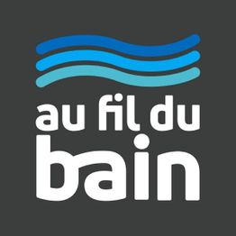 Au Fil du Bain SAINT-ETIENNE