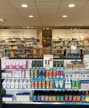 Pharmacie des 4 saisons image 8