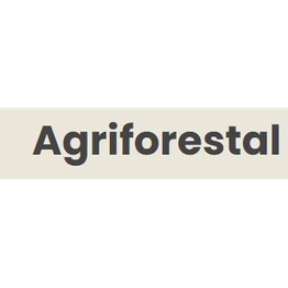 Agriforestal di Porcu Fabrizio logo