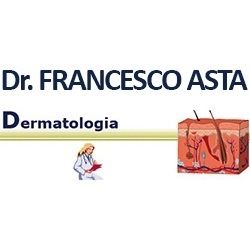 Asta Dr. Francesco logo