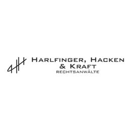 Harlfinger, Hacken & Kraft Rechtsanwälte