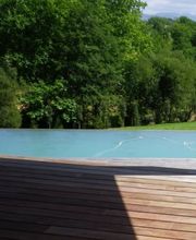 Premium Piscines image 1