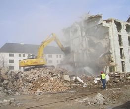 BDL Untermain GmbH Bild 4