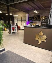 Ivory Tattoo Wiesbaden UG (haftungsbeschränkt) Bild 3