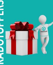 Colorhouse afbeelding 4