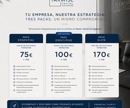 TAXWISE Capital Advisors imagen 3