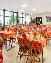 Le Souffle Vert image 3