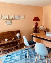 Dialogues Avec Soi image 3