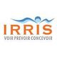 IRRIS Informatique