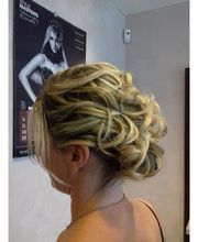 Boucle D'ange image 2