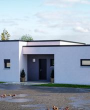 Logivelay image 6