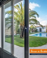 C & C Menuiseries image 4