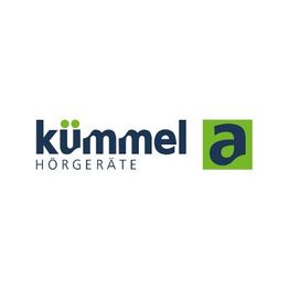 kümmel Hörgeräte in Holzgerlingen