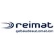 logo-Reimat GmbH Gebäudeautomation