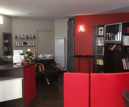Studio Coiffure image 7