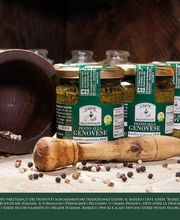 Todis - Supermercato (Montalto Uffugo - Via B. Croce) immagine 16