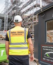 Pallas-Secure GmbH Bild 3