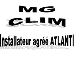MG Clim image 8