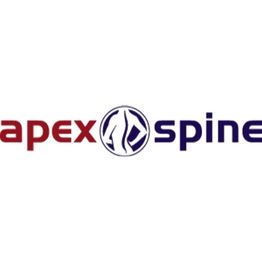 APEX SPINE CENTER