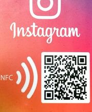 Brautservice Saju Bild 2