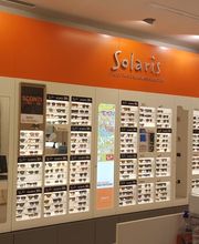 GrandVision immagine 4