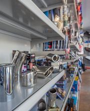 Gallery Professionale