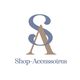 Shopaccessoires